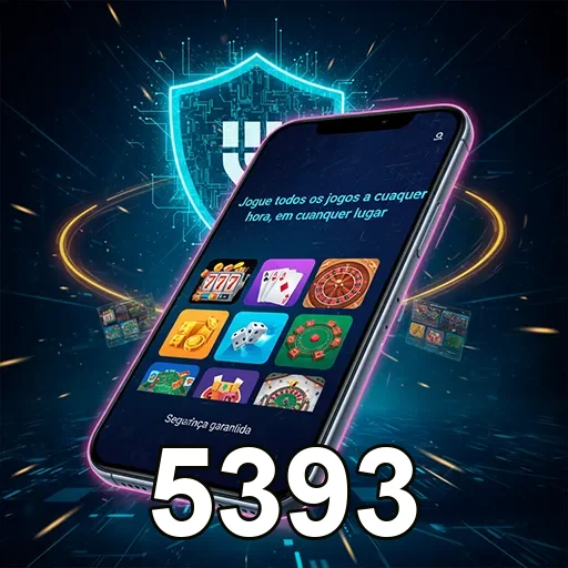 Imagem relacionada ao site 5393, mostrando detalhes do App07, destacando suas funcionalidades e características.