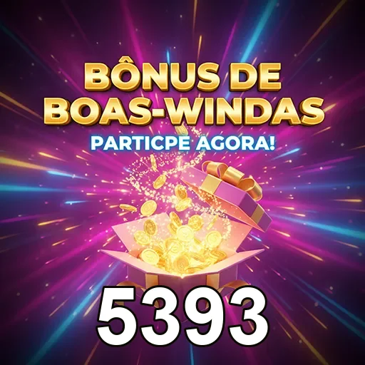 Jogador usando celular em ambiente de lazer com slots e bônus
