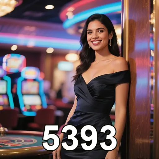 Jogo de roleta online com interface simples e botão de jogar