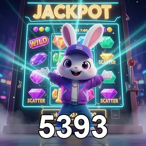 Pessoa jogando de forma responsável em cassino online