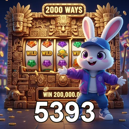 Jogador usando celular acessando slots populares e jogos rápidos