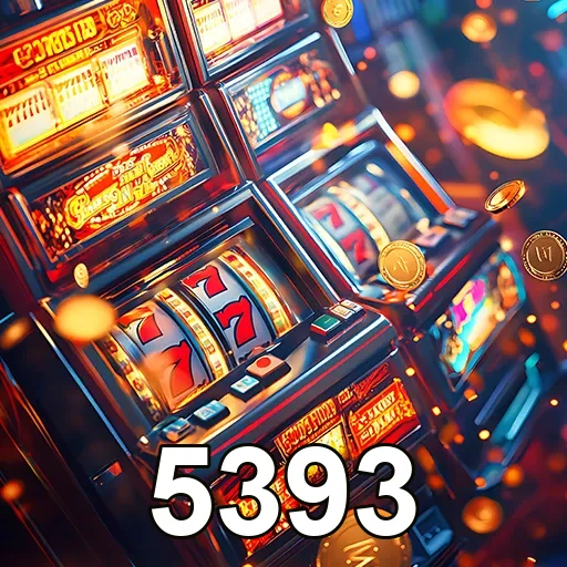 Imagem destacando experiência autêntica em live gaming