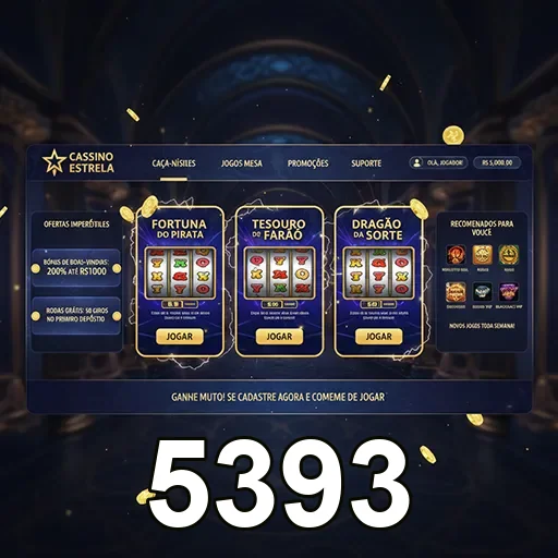 Imagem de apostas pequenas em slot games acessíveis